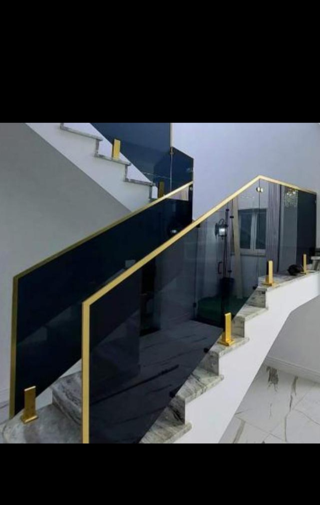 زجاج سيكوريت الرياض